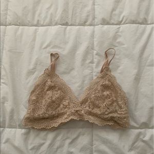 Talula bralette